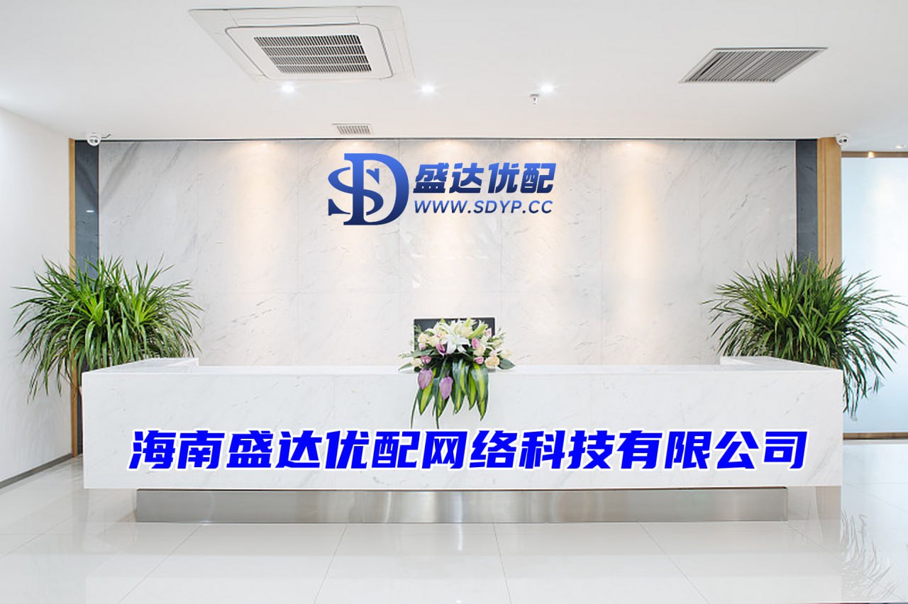 富明证券-股票配资穿仓-五倍杠杆-炒股如何配资