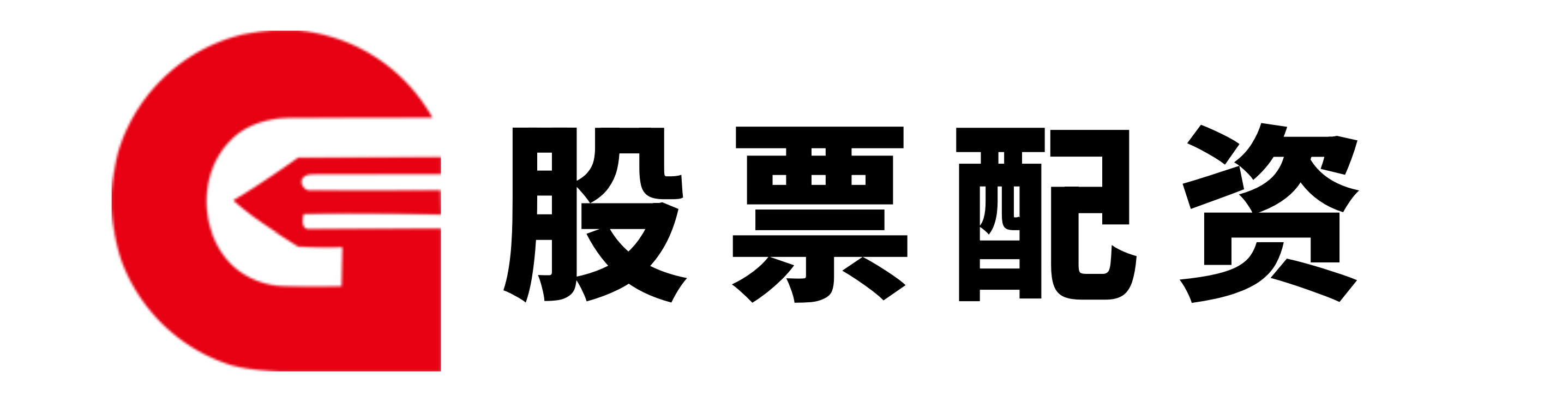 富明证券-股票配资穿仓-五倍杠杆-炒股如何配资